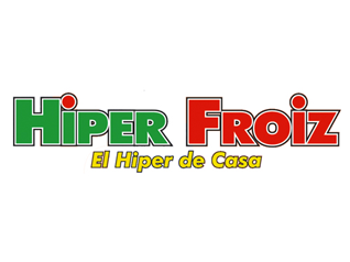 Hiper Froiz