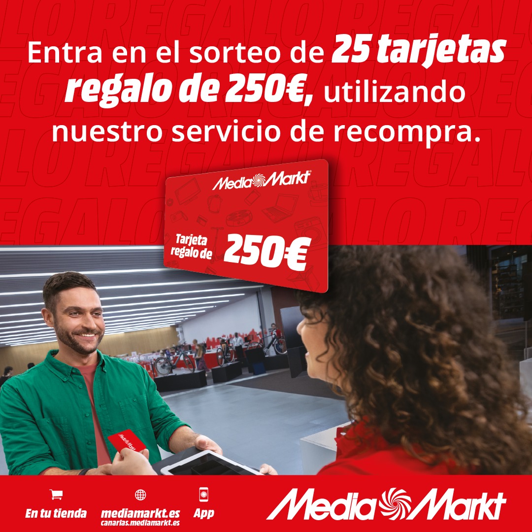 Media Markt